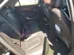 2013 CADILLAC CTS