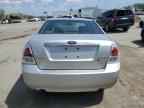 2009 FORD FUSION