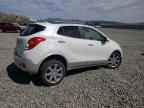 2013 BUICK ENCORE