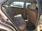 2003 HONDA ACCORD