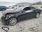 2015 CADILLAC ATS