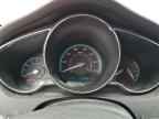 2009 CHEVROLET MALIBU