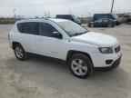 2015 JEEP Compass