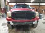 2006 DODGE RAM 1500