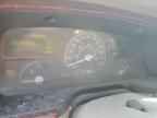 2003 LINCOLN Town Car