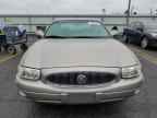 2002 BUICK Lesabre