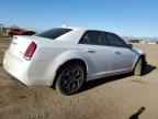 2016 CHRYSLER 300
