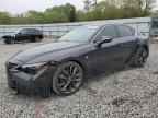 2022 LEXUS IS 350