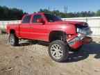 2006 CHEVROLET Silverado