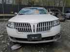 2011 LINCOLN MKZ