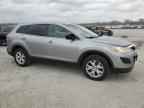 2012 MAZDA CX-9