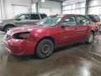 2006 CHEVROLET MALIBU