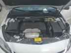2014 CHEVROLET MALIBU