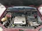 2007 TOYOTA HIGHLANDER