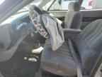 1999 BUICK Lesabre