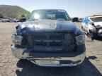 2013 RAM 1500