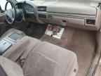 1995 FORD F-250