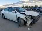 2008 NISSAN ALTIMA