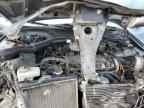 2000 HONDA CIVIC