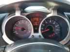 2013 NISSAN Juke