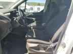 2018 FORD TRANSIT CONNECT