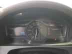 2011 LINCOLN MKX