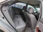 2002 TOYOTA CAMRY