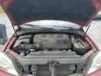 2008 KIA SORENTO