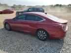 2020 LEXUS ES 350