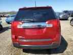 2013 GMC Terrain