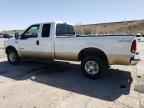 2000 FORD F-250