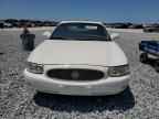 2002 BUICK Lesabre