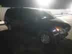 2008 HONDA ODYSSEY