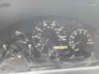 2001 LEXUS Rx 300