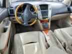 2006 LEXUS RX 400