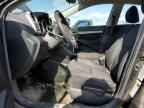 2009 PONTIAC VIBE