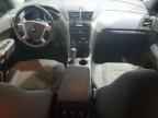 2010 CHEVROLET TRAVERSE