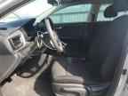2023 KIA RIO