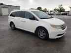 2011 HONDA ODYSSEY