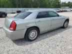 2005 CHRYSLER 300