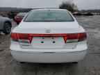 2009 HYUNDAI Azera