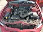 2010 FORD MUSTANG