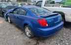 2004 SATURN Ion