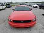 2009 FORD MUSTANG