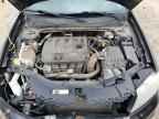 2014 DODGE Avenger