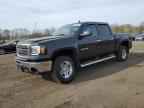 2008 GMC Sierra