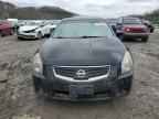 2007 NISSAN Maxima