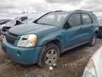 2008 CHEVROLET EQUINOX