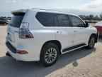 2016 LEXUS Gx