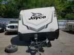 2023 JAYCO Jayfe19mrk